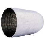 Khatana Hammered Glass