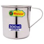 Khatana Water Mug 300 ml