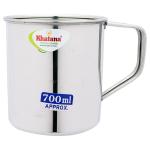 Khatana Water Mug 700 ml