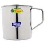Khatana Water Mug 900 ml