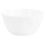 Cello Zarah White Multipurpose Bowl