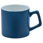 Alive Craft Assorted Colour Ceramic Mug 230 ml