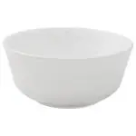 Servewell Honey White Veg Bowl Combo