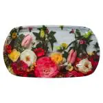 Servewell Blitz Medium Tray 37X19.5 cm