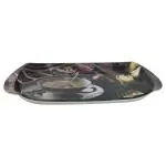 Servewell Blitz large Tray 40X25 cm