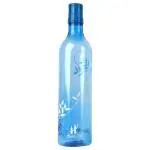 Harsh Pet Assorted Plastic Classic Bottle 1 L - Design/colour may vary