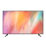 Samsung 108 cm (43 inch) Wondertainment Series Full HD LED Smart TV, UA43TE50AAKXXL (Titan Gray)