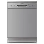 Hafele Aqua 14XL Free Standing Dishwasher