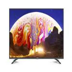 Panasonic 105 cm (42 inch) Full HD LED Smart TV, JS660 42JS660DX