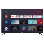 BPL 127 cm (50 inch) Ultra HD (4K) Smart TV, 50U-B4310