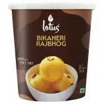 Lotus Bikaneri Rajbhog 1 kg