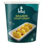 Lotus Bikaneri Cham Cham 1 kg