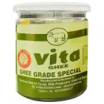 Vita Ghee 500 ml (Jar)