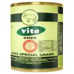 Vita Ghee 1 L (Tin)