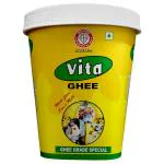 Vita Cow Ghee 1 L (Jar)