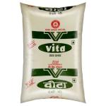 Vita Cow Ghee 1 L (Pouch)