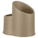 Polyset Glory Multi Purpose Holder