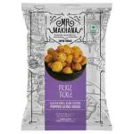 Mr Makhana Pickle Tickle Fox Nuts 75 g