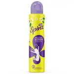 Spinz Yellow Blossom Perfumed Deo 200 ml