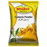 Bharat Turmeric Powder 500 g