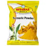 Bharat Turmeric Powder 100 g