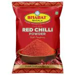Bharat Red Chilli Powder 100 g