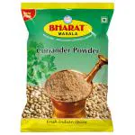 Bharat Coriander Powder 100 g
