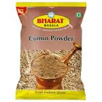Bharat Cumin Powder 100 g