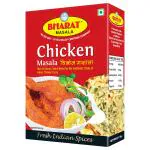 Bharat Chicken Masala Powder 50 g