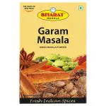 Bharat Garam Masala 50 g
