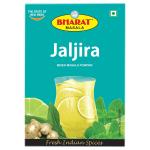 Bharat Jaljira Powder 50 g