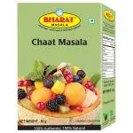 Bharat Chat Masala 50 g