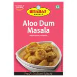 Bharat Aloo Dum Masala 50 g