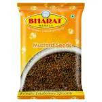 Bharat Mustard Seed 100 g