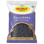 Bharat Kala Jeera 50 g