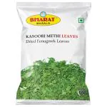 Bharat Dried Kasoori Methi Leaves 50 g