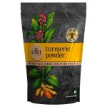 Ella Turmeric Powder 100 g