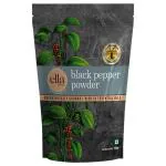 Ella Black Pepper Powder 100 g