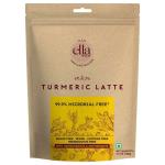Ella Spices Turmeric Latte Mix 100 g
