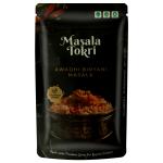 Masala Tokri Awadhi Biryani Masala 100 g
