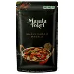 Masala Tokri Shahi Garam Masala 100 g