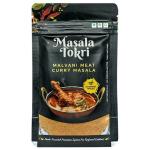 Masala Tokri Malvani Meat Curry Masala 40 g