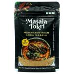 Masala Tokri Maharashtrian Goda Masala 40 g