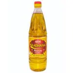 HEM Aradhana Pooja Jasmine Oil 900 ml