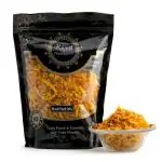 Riya Namkeens Nadiyadi Mix 180 g