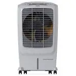 Kenstar Cool Grande ETA Desert Air Cooler, 60 Litres