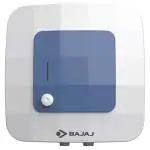 Bajaj Compagno 15L Storage Water Heater with LED indicator