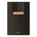 Aquaguard 6.2 litres UV + UF + AC Water Purifier, Jazz with 5 Stages of Purification and Active Copper Technology