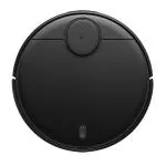 Mi Mop P Robotic Vacuum Cleaner with Sweeping and Mopping Function, Automatic Recharge and Resume