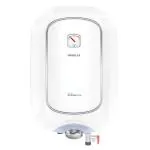 Havells 6 litres Storage Water Heater with Color-Changing LEDs, Puro Turbo DX